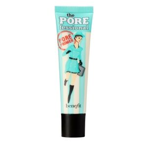 Benefit Pore Professional Pore Primer BNIB 👛